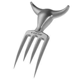 STEAK CHAMP FOURCHET 10_5026